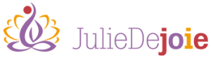 Julie Dejoie